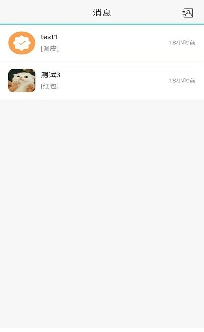 一乙优选app下载安装到手机-一乙优选官网app最新版 1.0.0