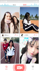 小黄人短视频看app下载安装-小黄人短视频看手机版下载 9.0.3