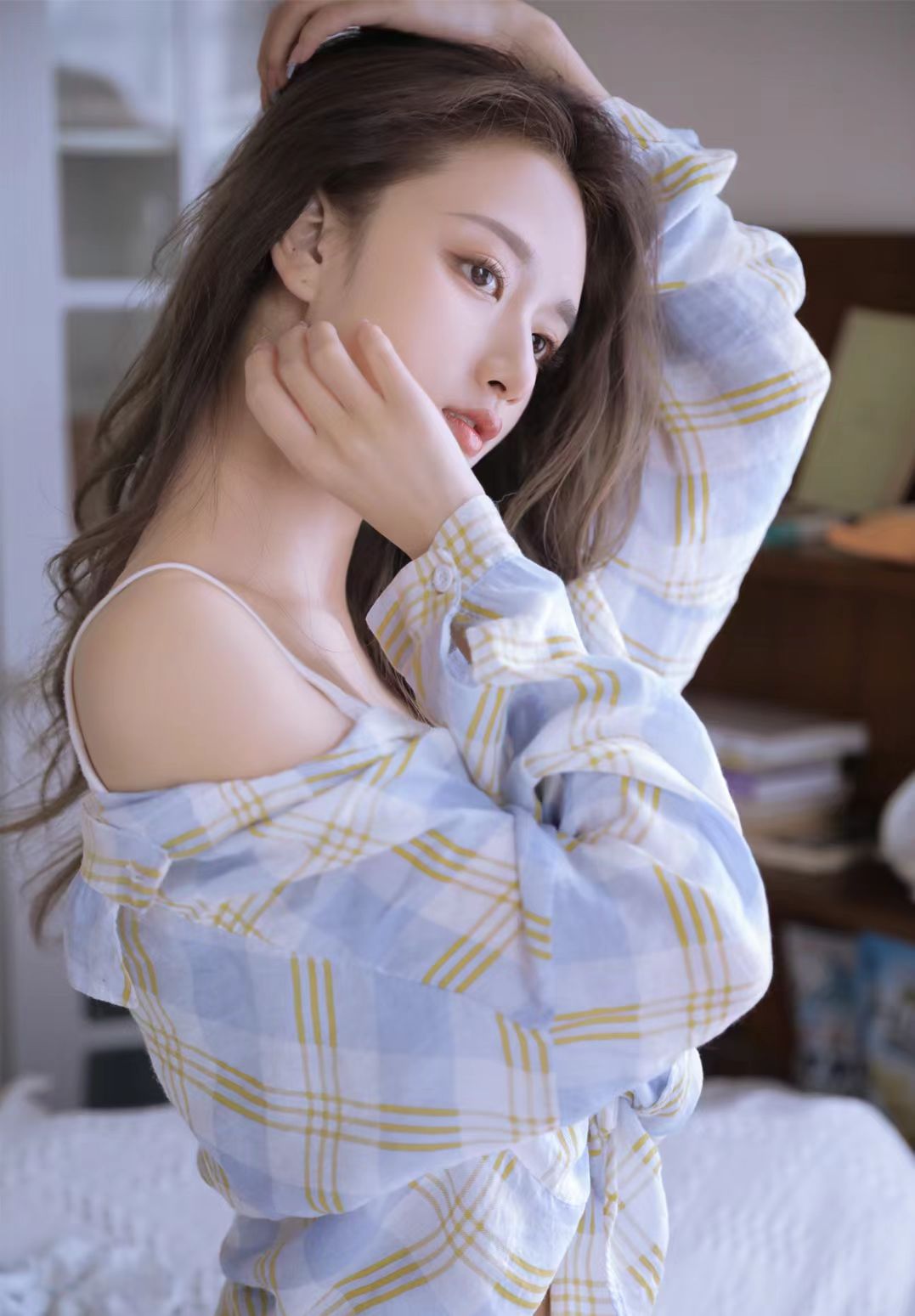 黄瓜视频app无限观看次数破解版-黄瓜视频app无限观看次数破解版下载v12.0.50