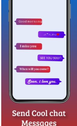 耳悦语音app下载安装-耳悦语音最新版本下载 1.8.2