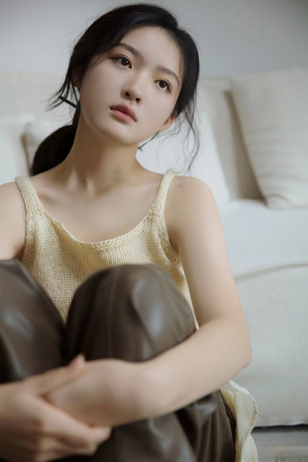 蜜桃视频下载安装入口-蜜桃视频下载安装入口无限次点播 v4.5.6免会员版