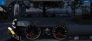 超凡学车app下载官方版-超凡学车app下载 0.0.01