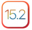 ios15.2beta4描述文件