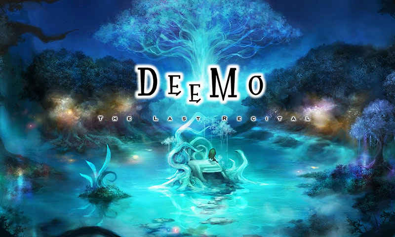 Deemo手游下载-Deemo安卓版下载 2.4.5