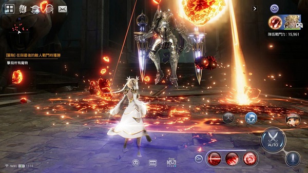 七骑士2无限金币版手游下载-七骑士2无限金币版安卓版下载 1.28.07