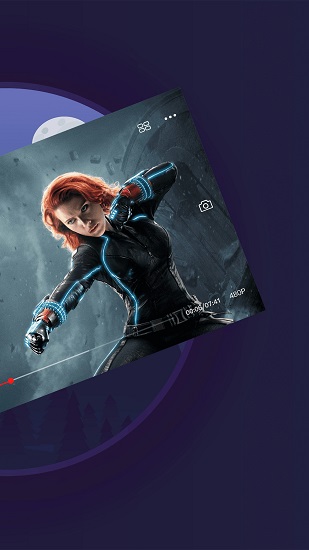 比优视频app下载免费版-比优视频最新版下载 1.2.12