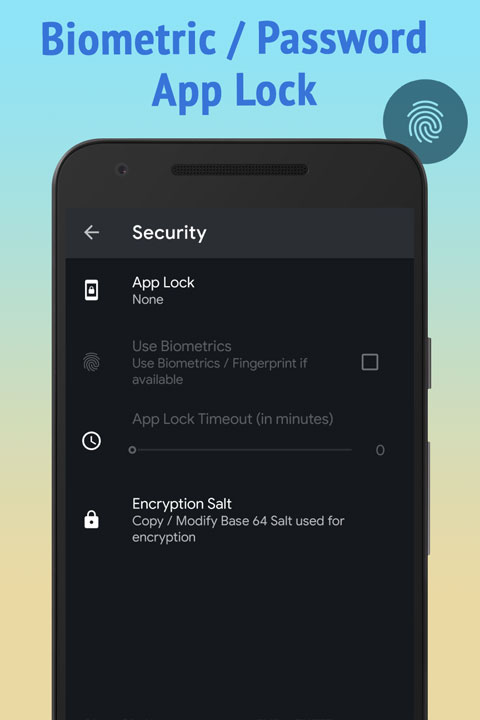 Zettel Notesapp下载安装-Zettel Notes手机版下载 2.0.9