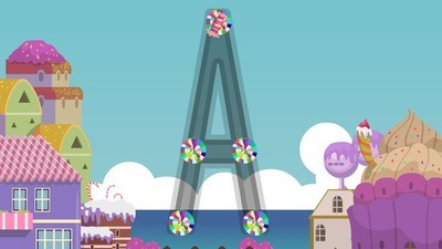 兔宝宝学英语app下载安装到手机-兔宝宝学英语app官方版下载 1.4.0