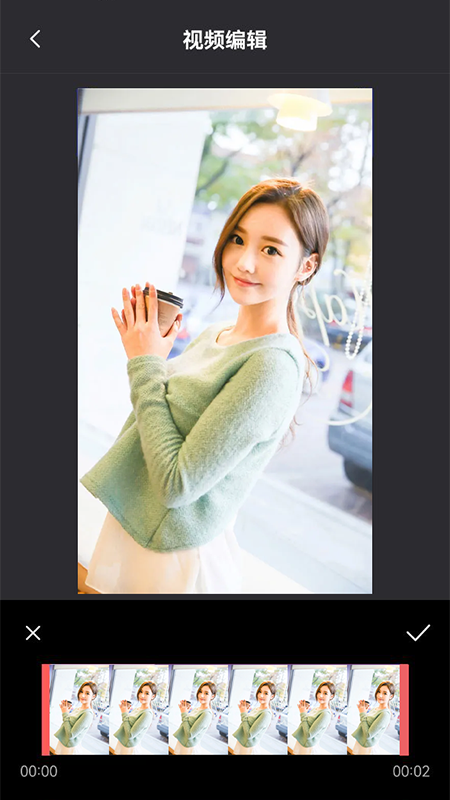 滚动录屏app官方下载最新版-滚动录屏手机版下载 1.1