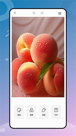 顶萌相机照片处理手机版官网下载安装-顶萌相机照片处理手机app最新版下载 1.0.0