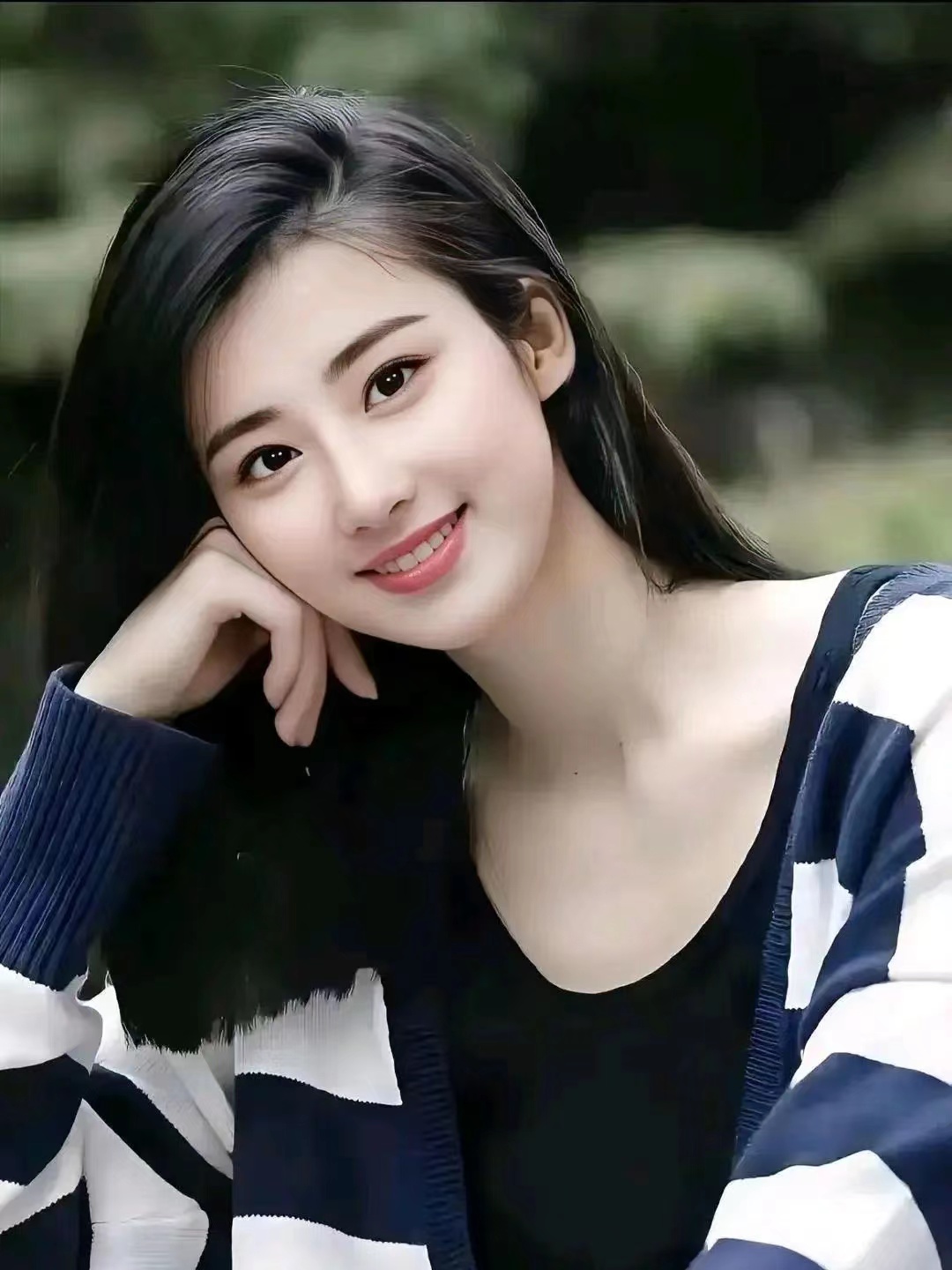 少女たちよ在线观看动漫在线观看无广告版-少女たちよ在线观看动漫在线观看无广告版下载v13.0.08