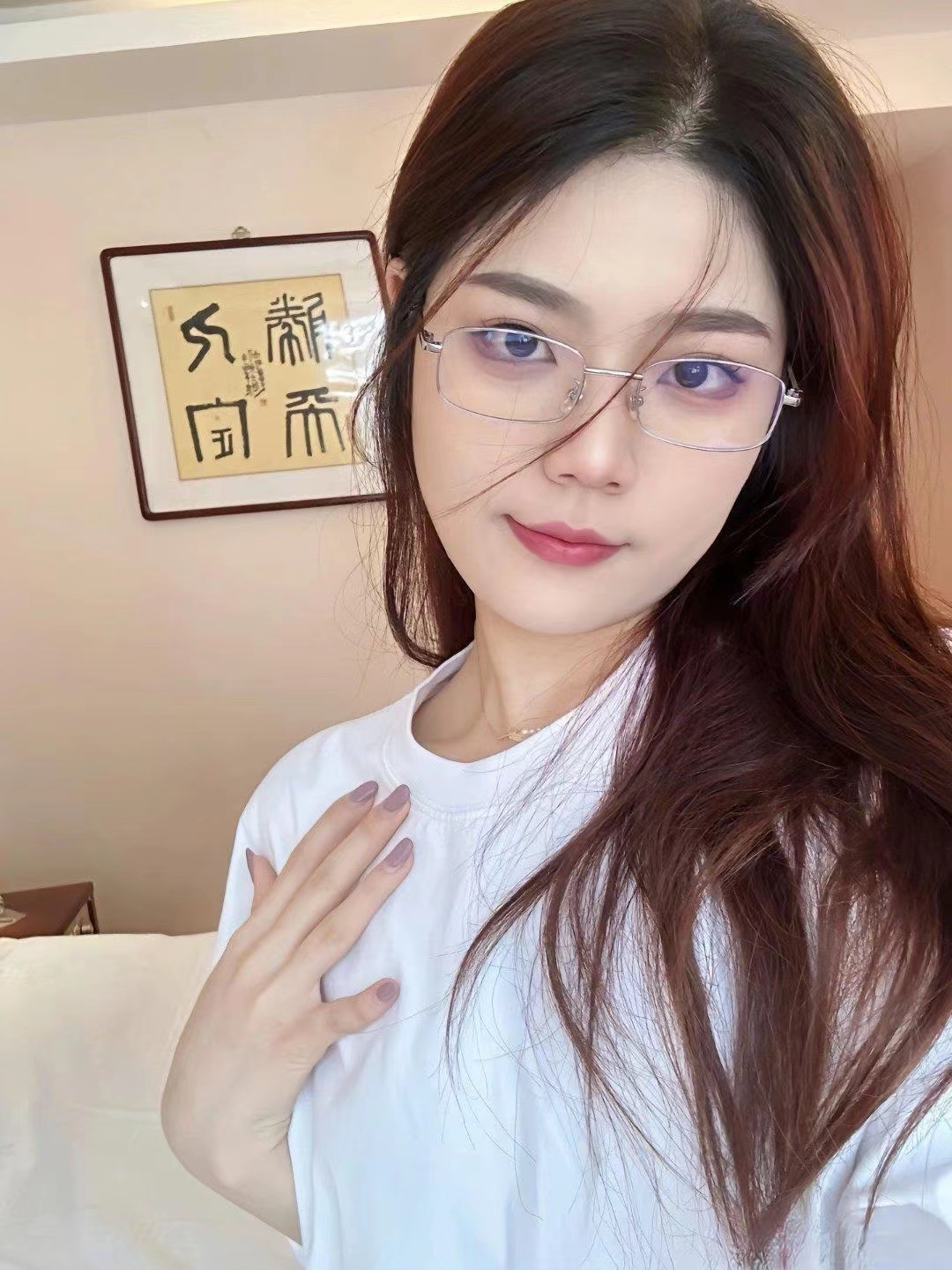 少女たちよ在线观看动漫在线观看无广告版-少女たちよ在线观看动漫在线观看无广告版下载v13.0.08