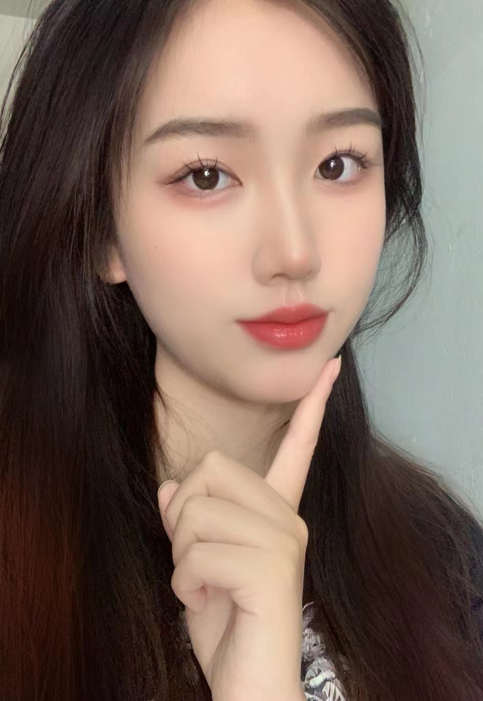 少女たちよ在线观看动漫在线观看无广告版-少女たちよ在线观看动漫在线观看无广告版下载v13.0.08