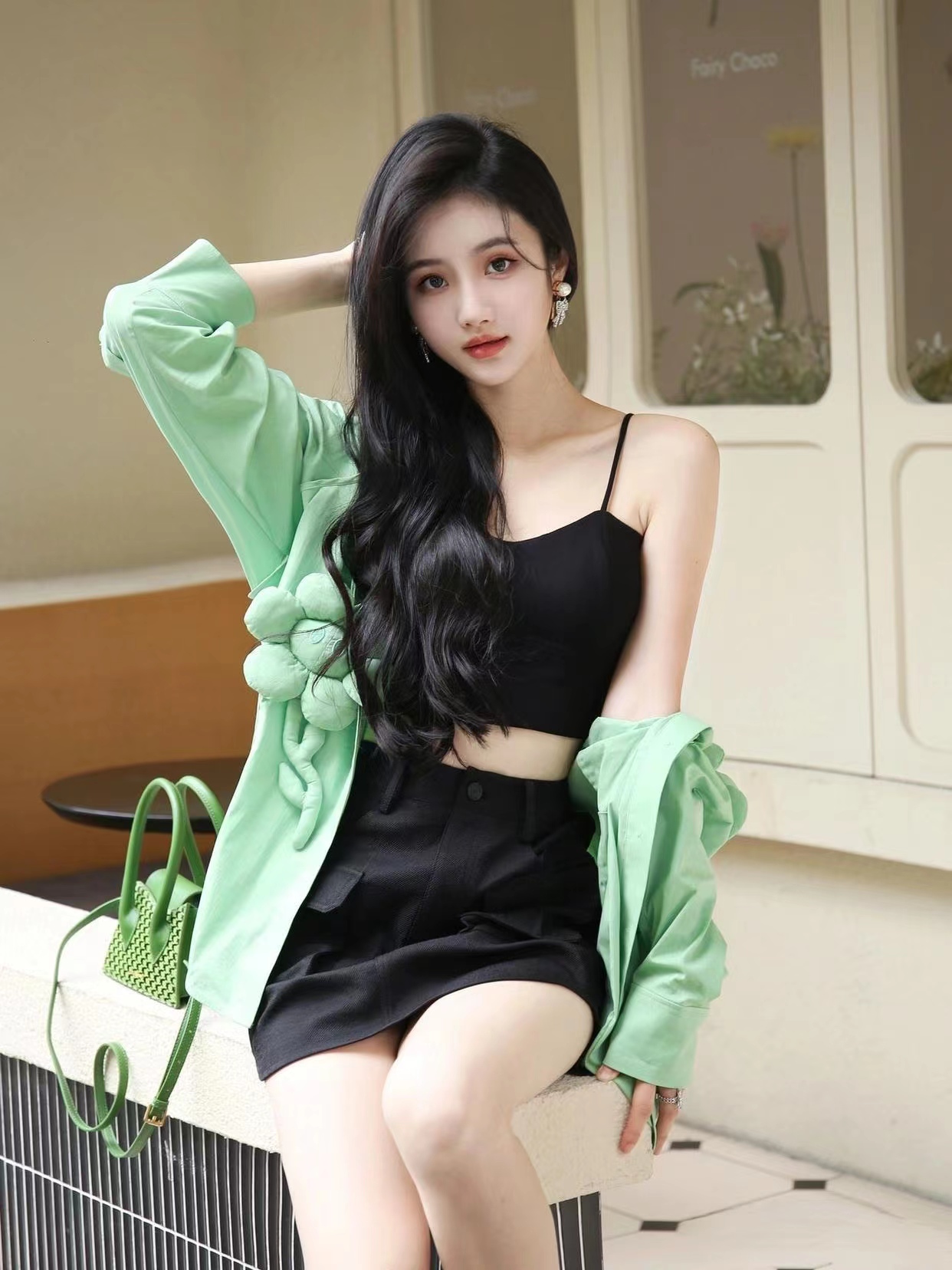 一个人看的www视频哔哩哔哩下载-一个人看的www视频哔哩哔哩 v10.3.5