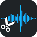 Super Sound