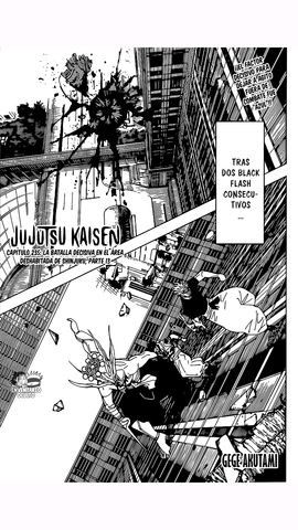 miru漫画app官方下载最新版-miru漫画手机版下载 1.7.0