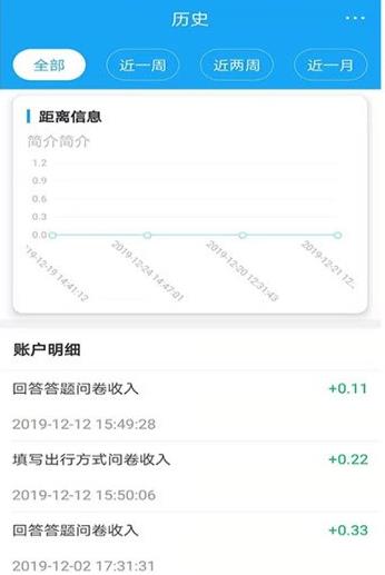 思享出行破解版免费下载-思享出行手机app最新版下载 1.1