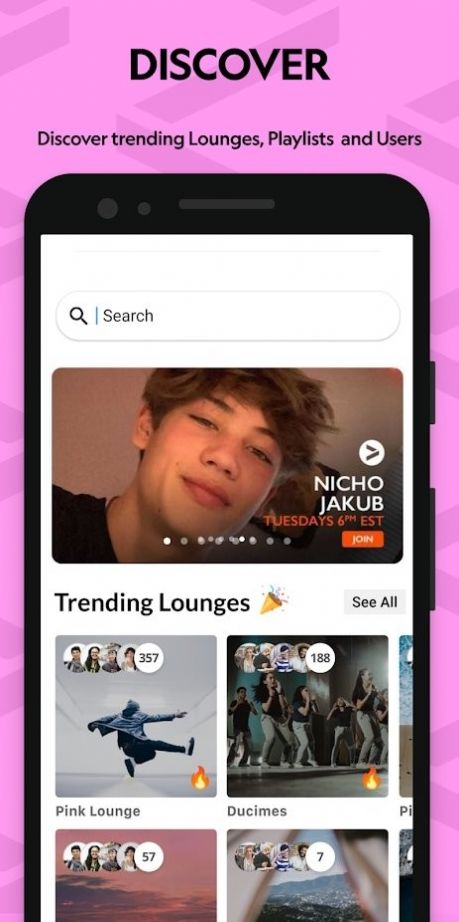 vertigo音乐app官方下载最新版-vertigo音乐手机版下载 3.0.33