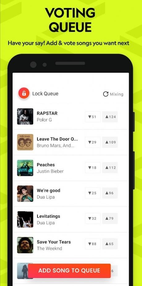 vertigo音乐app官方下载最新版-vertigo音乐手机版下载 3.0.33