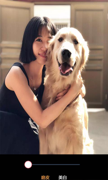 酷我表情照相机app下载安装最新版-酷我表情照相机手机app官方下载 8081.21.7.2