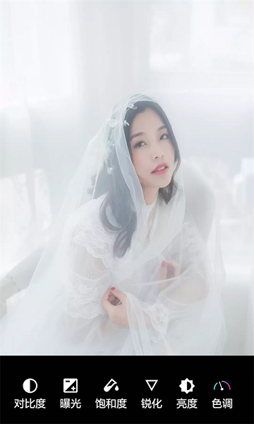 酷我表情照相机app下载安装最新版-酷我表情照相机手机app官方下载 8081.21.7.2