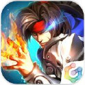 街机三国无限金币版