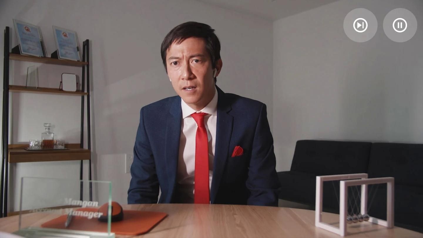 夜书存档版游戏下载-夜书存档版游戏最新版 1.1