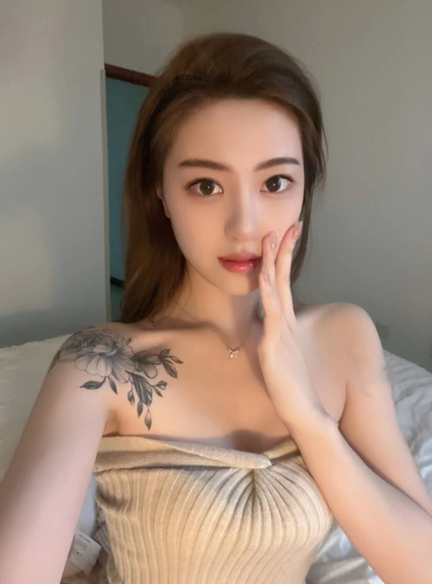 18款禁用软件黄app免费最新版-18款禁用软件黄app免费最新版下载v15.07