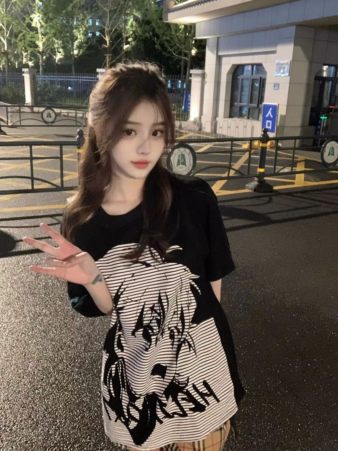 18款禁用软件黄app免费最新版-18款禁用软件黄app免费最新版下载v15.07