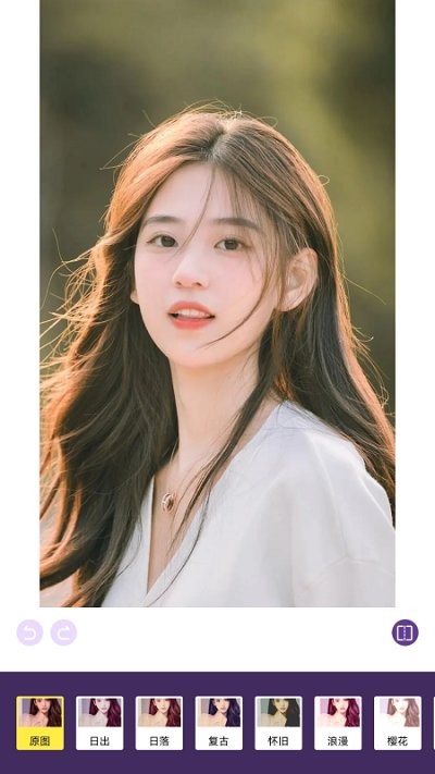 照片排版拼图大师官方下载-照片排版拼图大师app下载 1.1