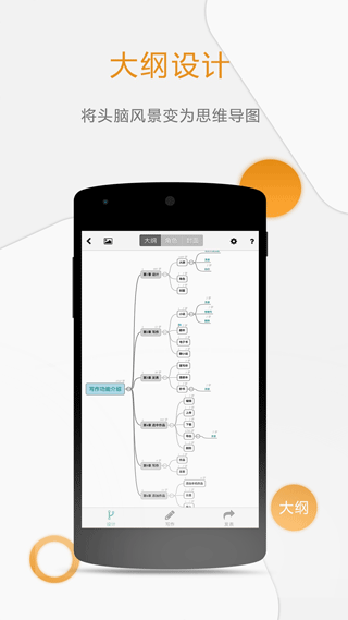 壹写作破解版免费下载-壹写作手机app最新版下载 4.8.8