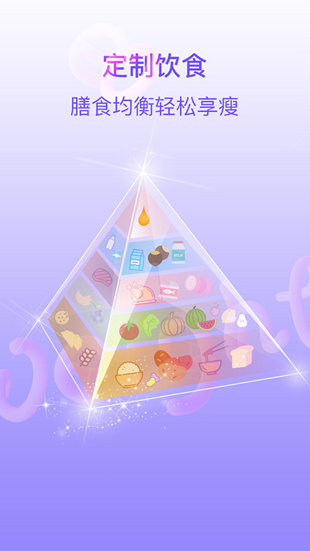 多锐减肥最新版2022官方下载-多锐减肥官网app最新版下载 1.1.2