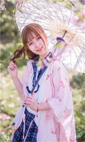 软萌萝小仙喷泉资源破解-软萌萝小仙喷泉资源破解无敌破解版下载v3.2.1