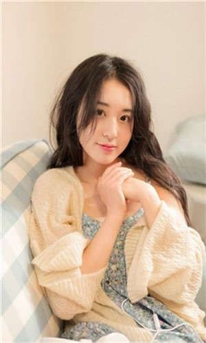 芭乐视频草莓视频绿巨人视频-芭乐视频草莓视频绿巨人视频破解版下载v2.6.6