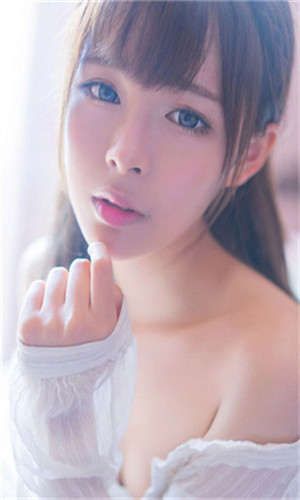 伊园甸2023直达入口音响-伊园甸2023直达入口音响免vip版下载v3.6.6
