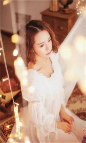 一本之道高清数码大全-一本之道高清数码大全安卓免费版下载v3.5.6