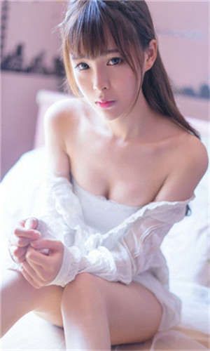大学生精品卡1卡二卡三-大学生精品卡1卡二卡三超清版下载v4.6.1