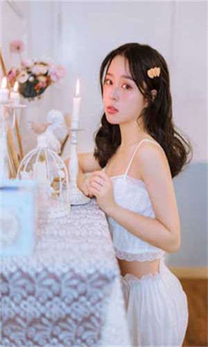 色谱网18满十八免费-色谱网18满十八免费无限看下载v3.7.5