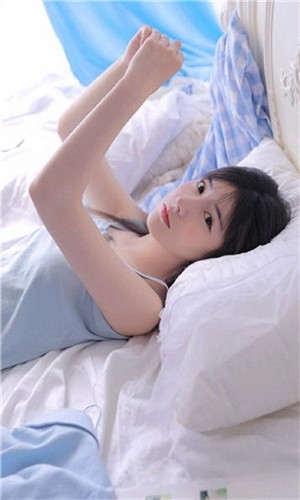 樱花成视频91yh人-樱花成视频91yh人永久免vip版下载v1.2.8