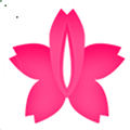 樱花成视频91yh人