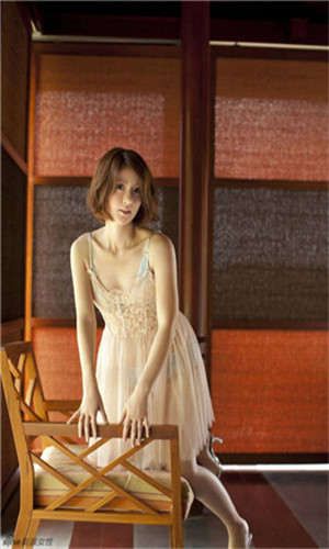 草莓app下载-草莓app下载无广告版下载v3.2.1