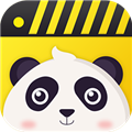 熊猫动态壁纸app