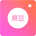 麻w豆ww传媒吴梦梦