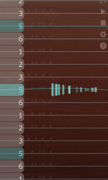 爱古筝app手机版下载-爱古筝无广告最新版下载v3.1.5