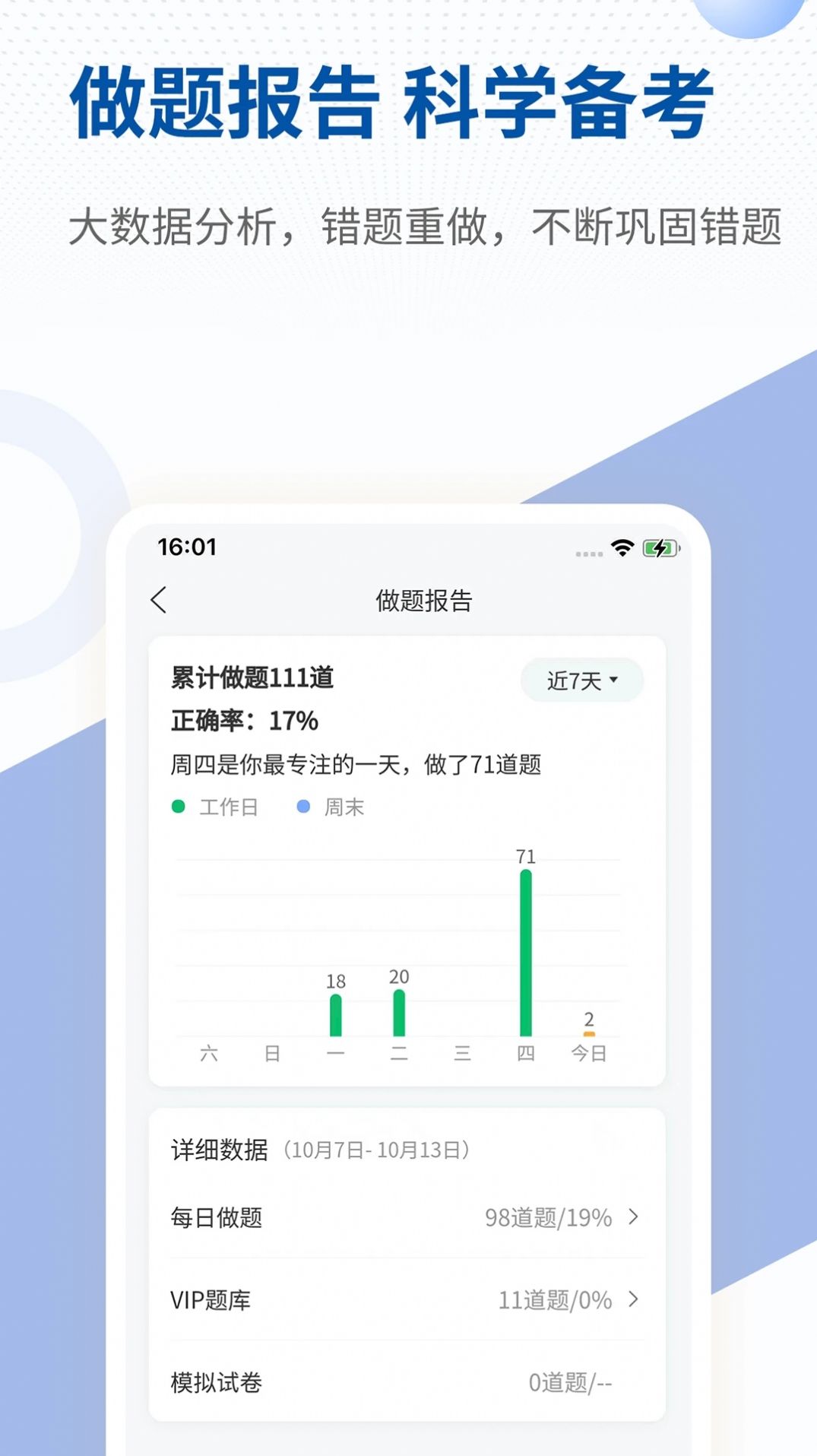 希赛医卫题库正式版-希赛医卫题库app免费版下载v1.0.0