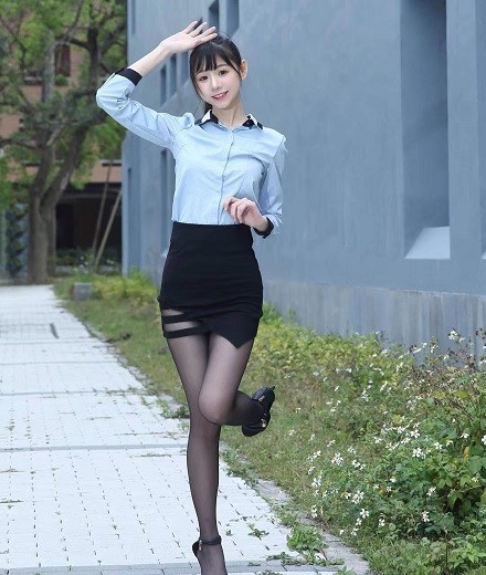 国产69精品久久久久APP免费版不限次下载-国产69精品久久久久APP手机版下载v1.37