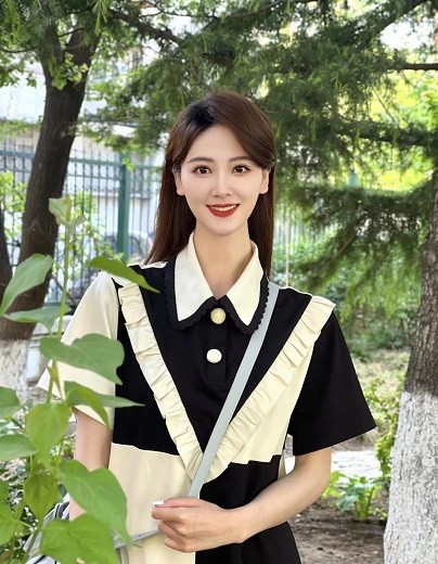 国产69精品久久久久APP免费版不限次下载-国产69精品久久久久APP手机版下载v1.37
