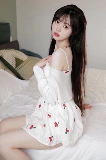 14may18_xxxxxl56endian完整中文版下载-14may18_xxxxxl56endian完整中文版v6.012