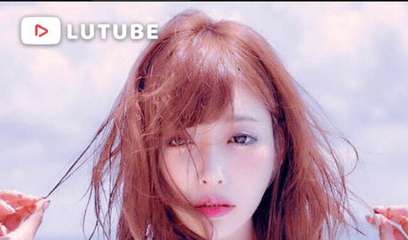 Lutube