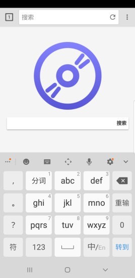 快音浏览器app官方下载最新版-快音浏览器手机版下载 1.0.0